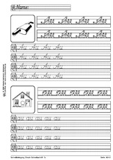 Schreiblehrgang S AU-2.pdf